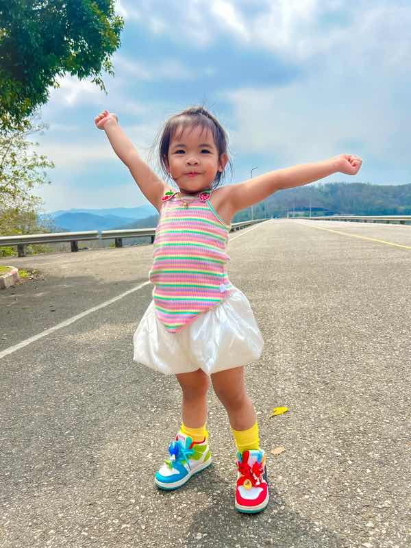 Oranan Phettim profile icon