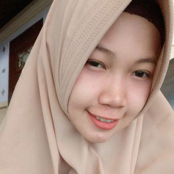 fathul hidayati profile icon