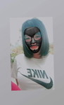 nittaya profile icon