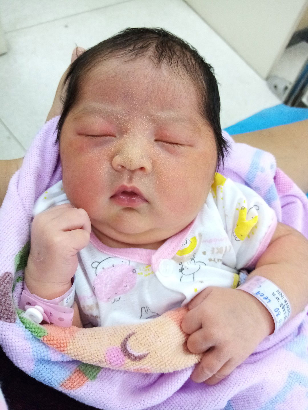 Wunmai Wunmai profile icon