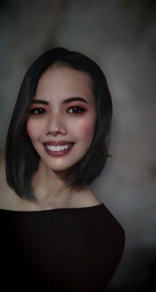 Ma Rian Mata profile icon