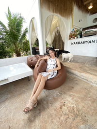 _film.nm profile icon