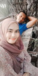 Nur syahada profile icon