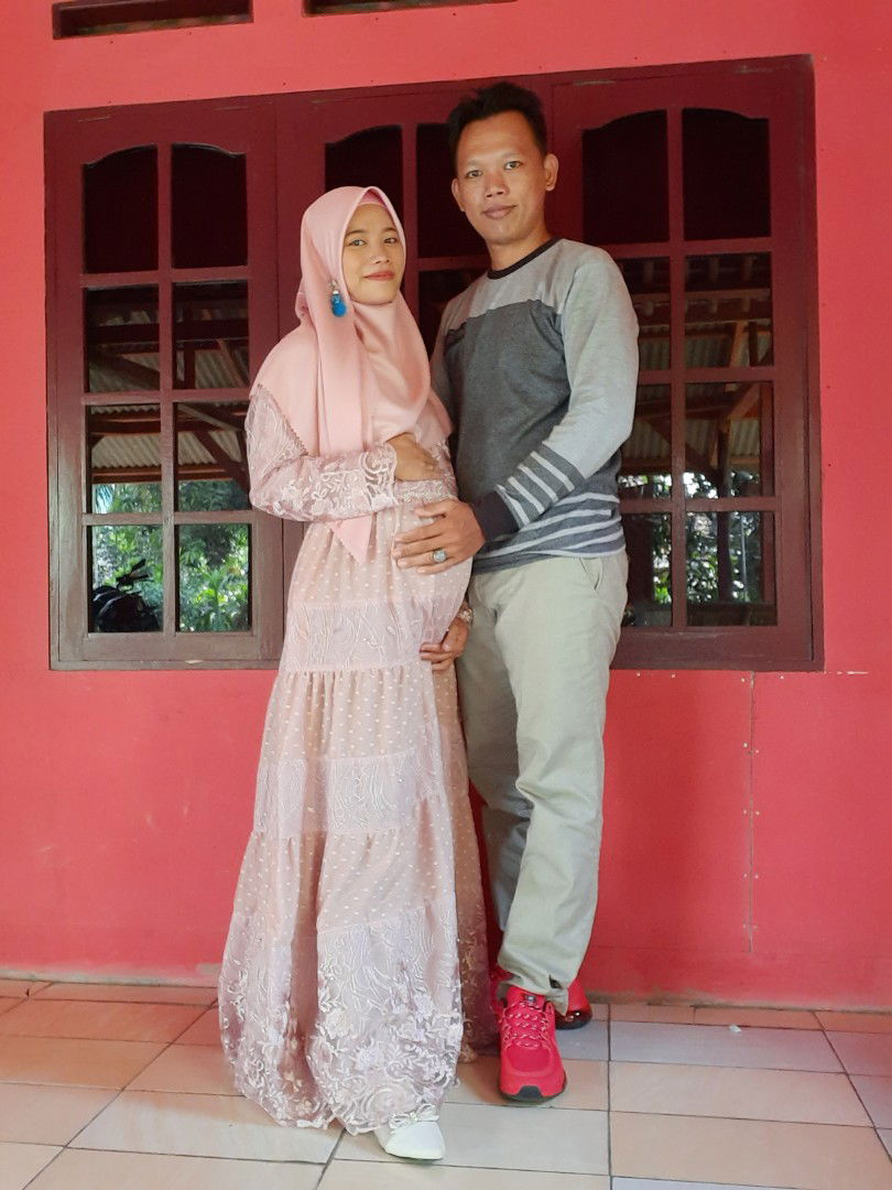 Ella Nurlaela profile icon