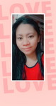 Hazel Teng Nicanor profile icon