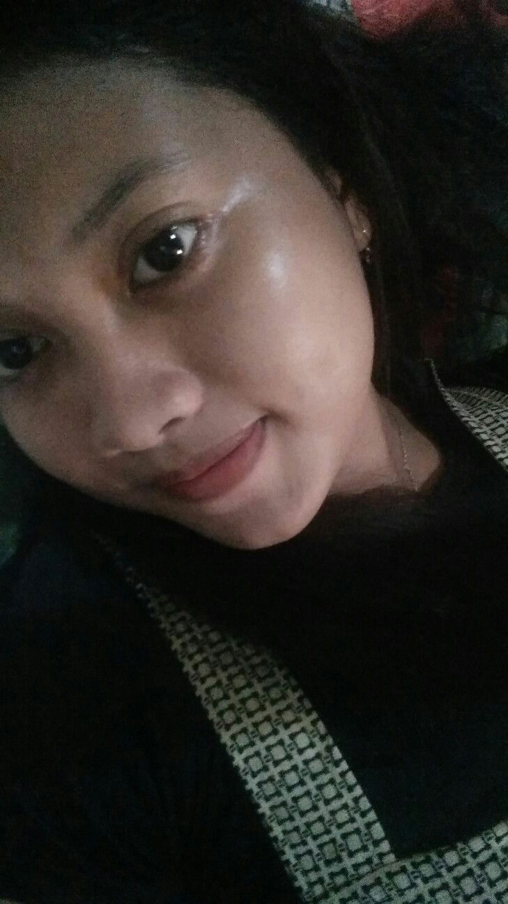 nurul samseh profile icon