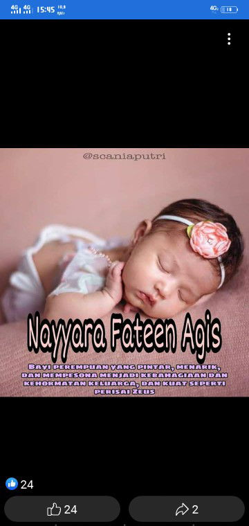 diana olshop profile icon