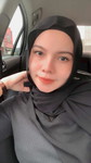 Rinnie Azanie profile icon