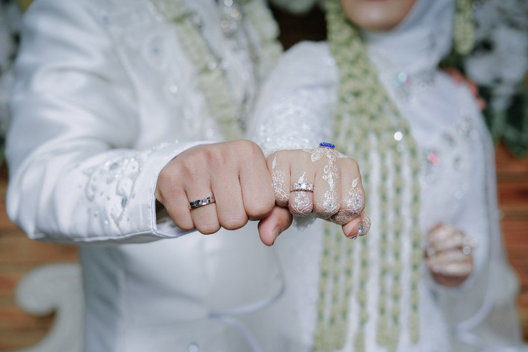 Aisyah Windawati profile icon