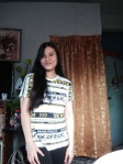 Mary Joy Jumao-as profile icon