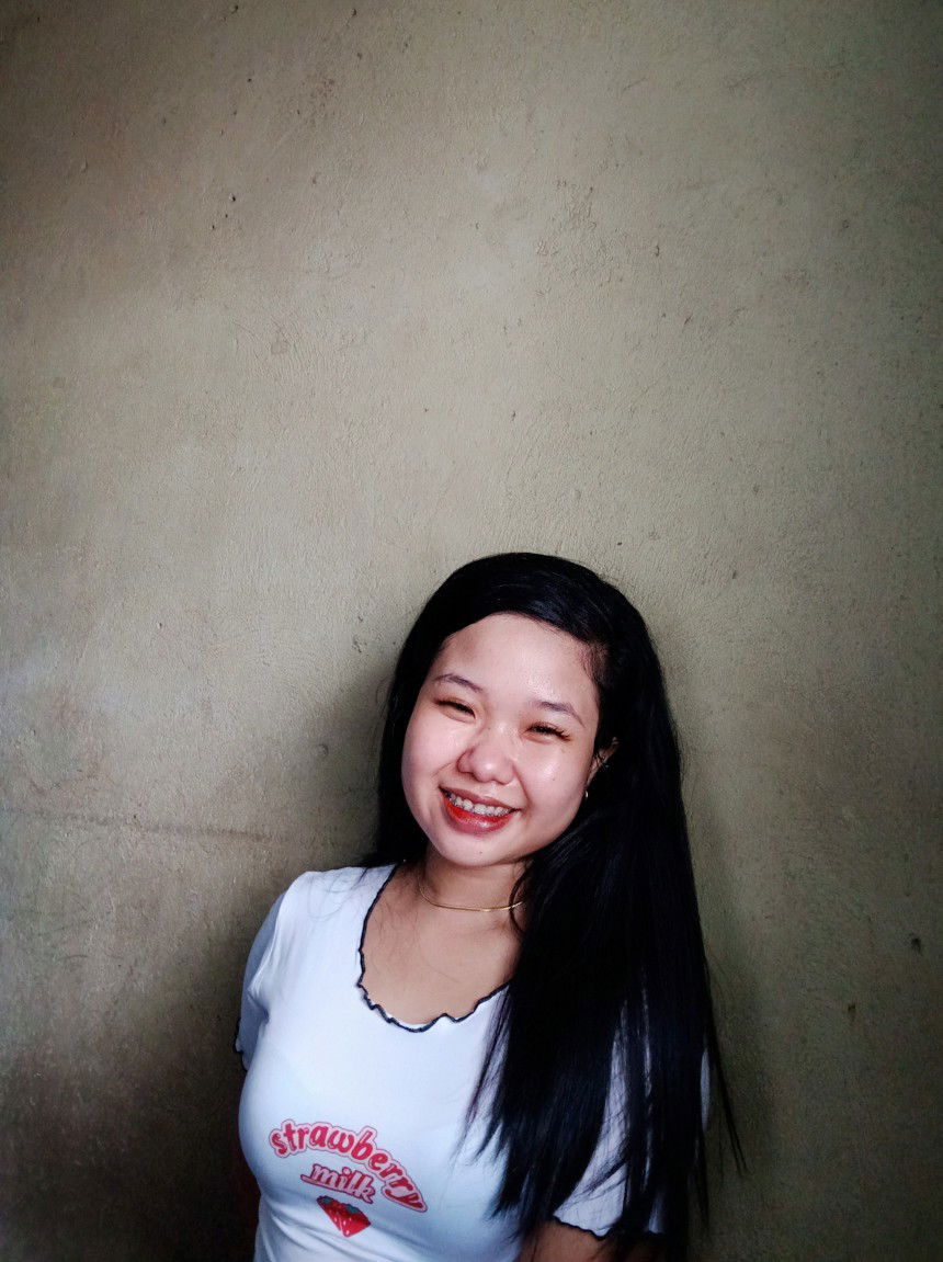 Leslie giray profile icon