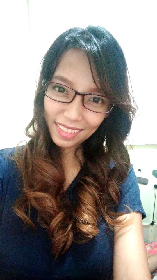 Athea Clyde profile icon