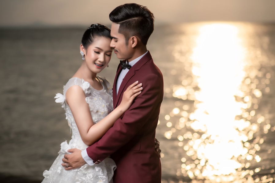 ลูกคนแรกของเรา profile icon