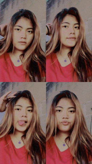 Bunda Arsyila? profile icon