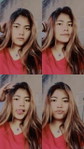 Bunda Arsyila? profile icon