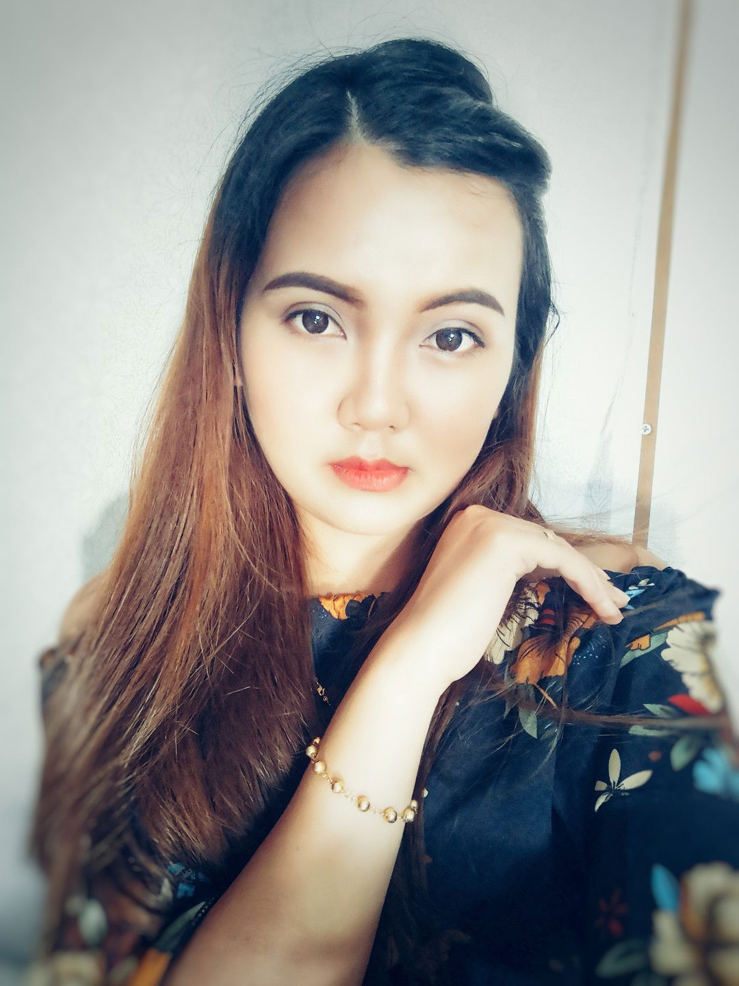 Reen Lev profile icon