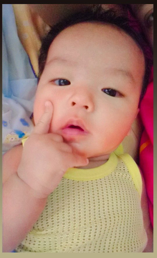 ปุย นุ่นน' profile icon