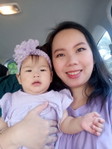 Chintya Anesia profile icon