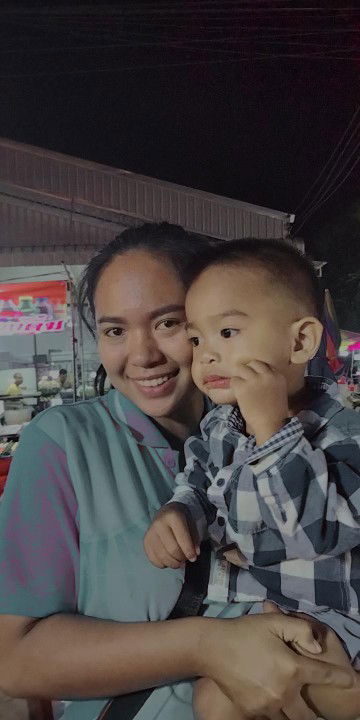 Vipa chunarrom profile icon