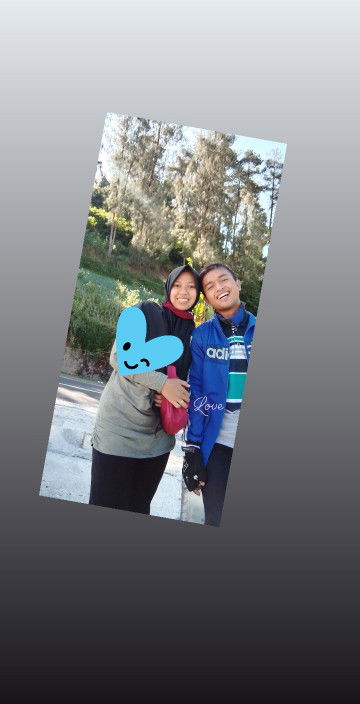 Dian Makita profile icon