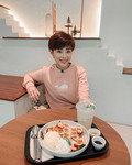 Chanyanut Puttiwong profile icon