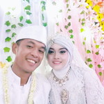 Aliya Natasyah profile icon