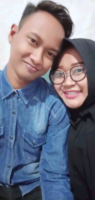 Yulinanda Jefri profile icon