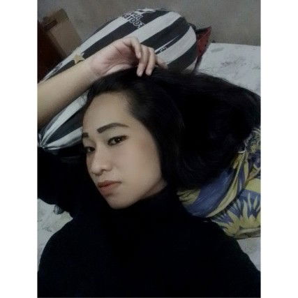 Fitri Marlina profile icon