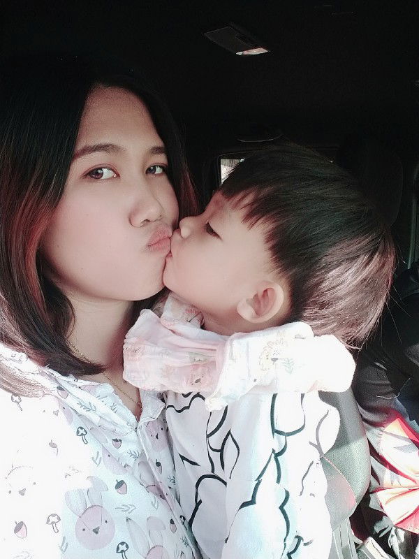 Bèŵ Šuťïďa profile icon