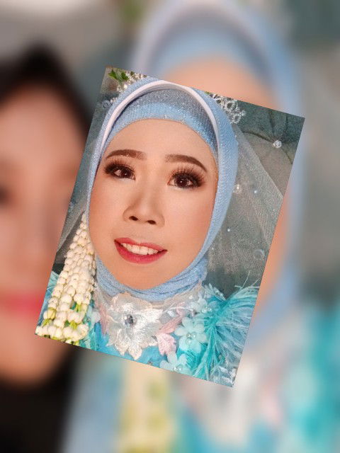 Dwi Retno Septaningtyas profile icon