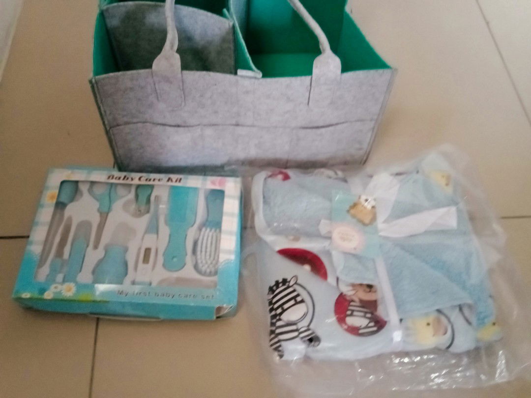 cintai Diri profile icon