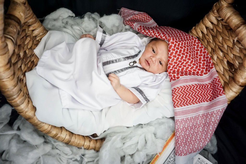 Dwi Astuti profile icon