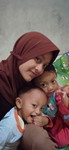Dewi Rustanti profile icon