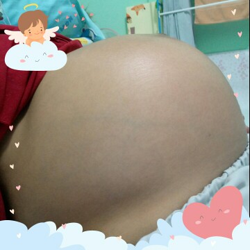 36week 5day