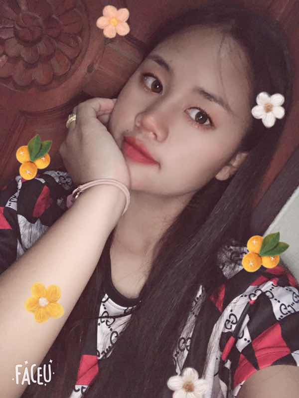 ปราณี แสนคำลือ profile icon