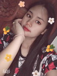 ปราณี แสนคำลือ profile icon