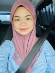 Miela Alang profile icon