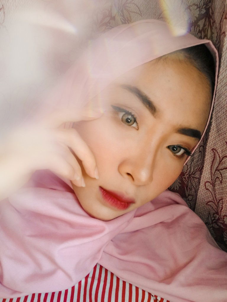 Siskha nur rosifah profile icon