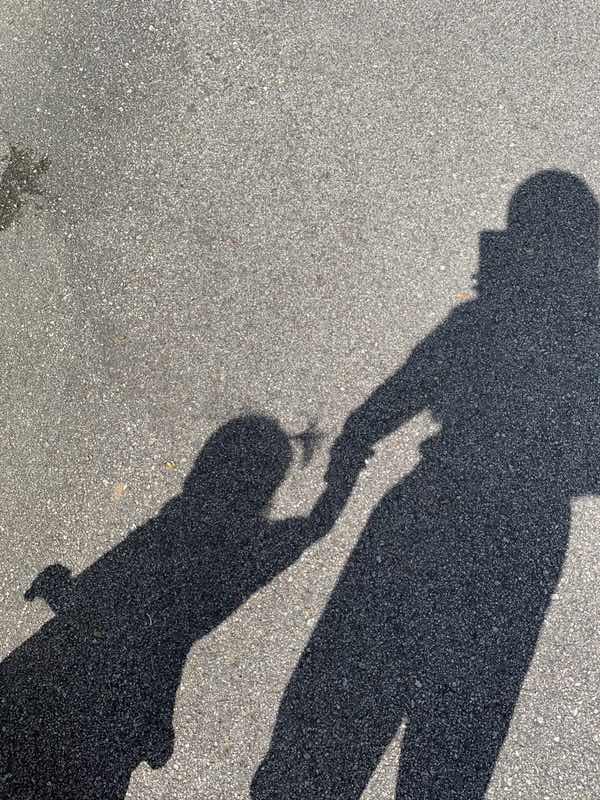 NurSyafiqah profile icon