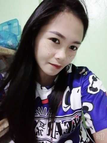 เม..ขนิษฐา profile icon