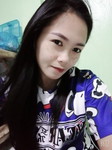 เม..ขนิษฐา profile icon