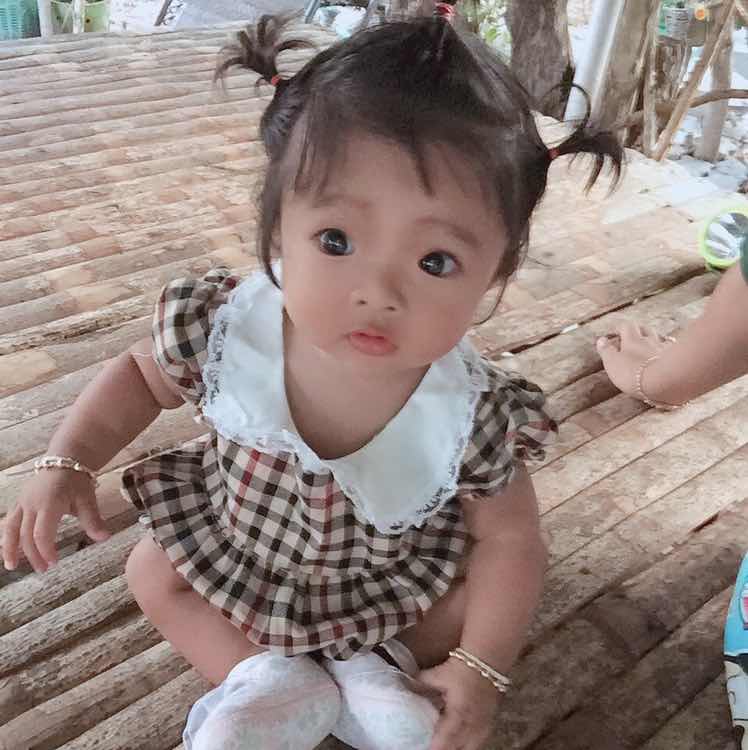 Kib Kamonwan Panthong profile icon