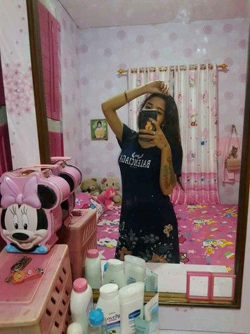 Virgina Dinda profile icon