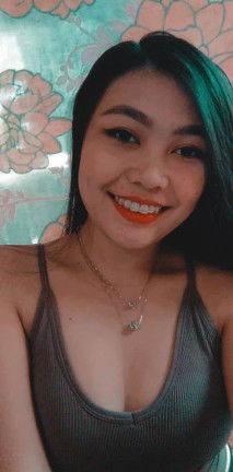 Ludyann Avila profile icon