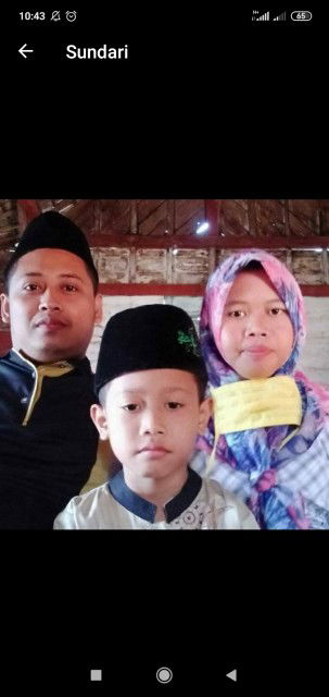 Kasminto Kasminto profile icon