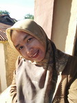 Osy febrayemi profile icon