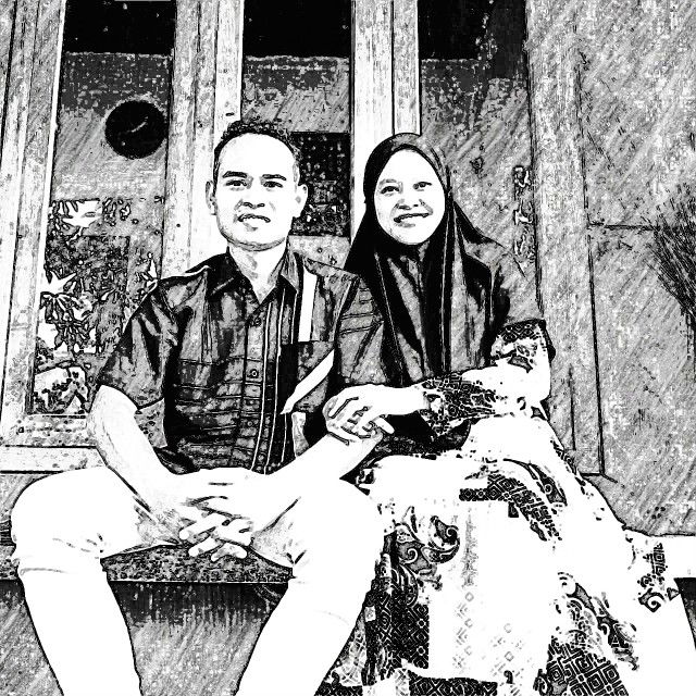 Suzy Yanuar profile icon