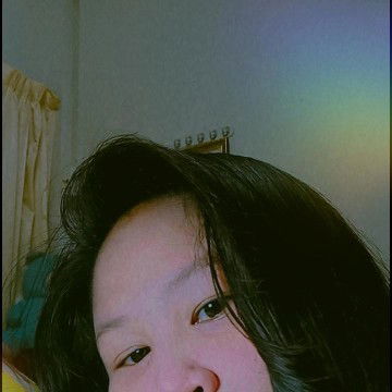 พิชญาภา โรจนะ profile icon