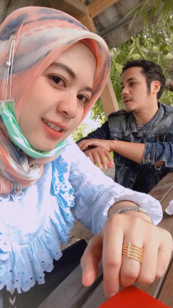 so good profile icon