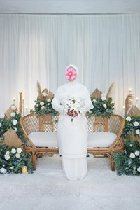 Nur Natasya Najwa profile icon